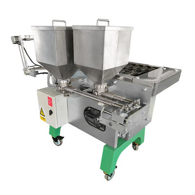 Delimanjoo Cake Mould Bake Automatic 110v Fish Shaped Wafel Waffle Cube Topper Maker Price Magikarp Taiyaki Machine