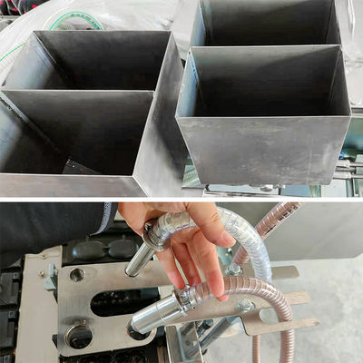 Stainless Steel Semi-Automatic Manju Waflera Maker Maschines Taiyaki Relleno Machine From Japan for Hotel Production Equipment